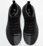 Баскетбольные кроссовки Under Armour Heat Seeker | 3000089-004