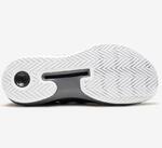 Баскетбольные кроссовки Under Armour Heat Seeker | 3000089-004