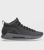 Баскетбольные кроссовки Under Armour Heat Seeker | 3000089-004