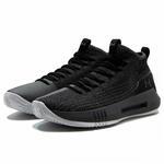 Баскетбольные кроссовки Under Armour Heat Seeker | 3000089-004