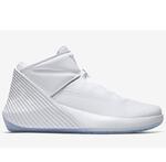 Баскетбольные кроссовки Jordan Why Not? Zer0.1 | AA2510-100