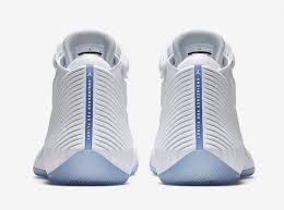 Купить Баскетбольные кроссовки Jordan Why Not? Zer0.1 | AA2510-100 в Москве или заказать доставку на Slamdunk.su
