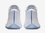 Баскетбольные кроссовки Jordan Why Not? Zer0.1 | AA2510-100