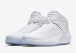 Баскетбольные кроссовки Jordan Why Not? Zer0.1 | AA2510-100