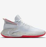 Баскетбольные кроссовки Jordan Fly Lockdown | AJ9499-103