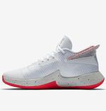 Баскетбольные кроссовки Jordan Fly Lockdown | AJ9499-103
