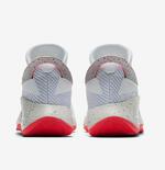 Баскетбольные кроссовки Jordan Fly Lockdown | AJ9499-103
