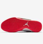 Баскетбольные кроссовки Jordan Fly Lockdown | AJ9499-103