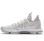 Баскетбольные кроссовки Nike Zoom KD 10 - картинка