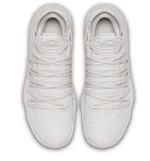 Баскетбольные кроссовки Nike Zoom KD 10 | 897815-009