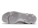 Баскетбольные кроссовки Nike Zoom KD 10 | 897815-009