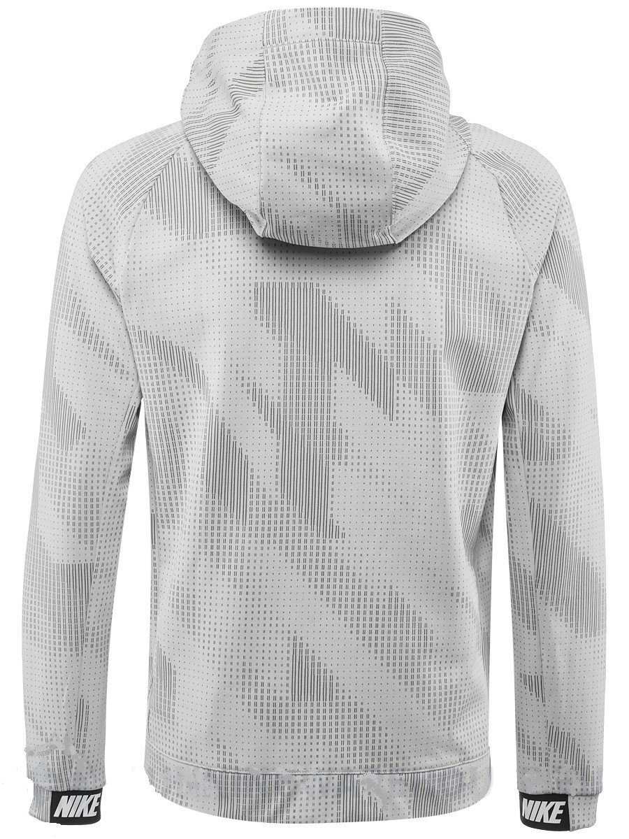 Nike men's spring jacket shop