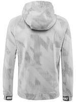 Олимпийка Nike Men's Spring Advance 15 Camo Hooded Jacket | 885937-072