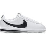 Кроссовки Nike Classic Cortez Leather | 749571-100