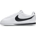 Кроссовки Nike Classic Cortez Leather | 749571-100