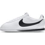 Кроссовки Nike Classic Cortez Leather - картинка