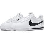 Кроссовки Nike Classic Cortez Leather | 749571-100