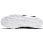 Кроссовки Nike Classic Cortez Leather | 749571-100