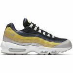 Кроссовки Nike Air Max 95 Essential | 749766-107