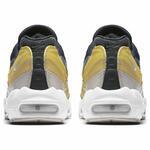 Кроссовки Nike Air Max 95 Essential | 749766-107