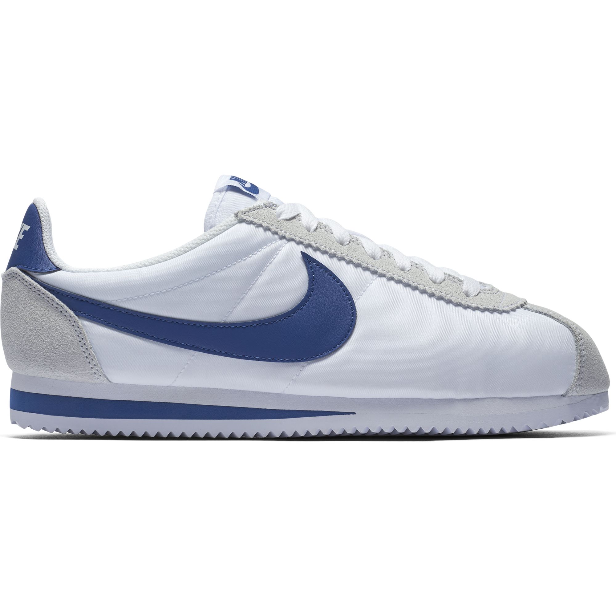 Кроссовки Nike Classic Cortez - картинка