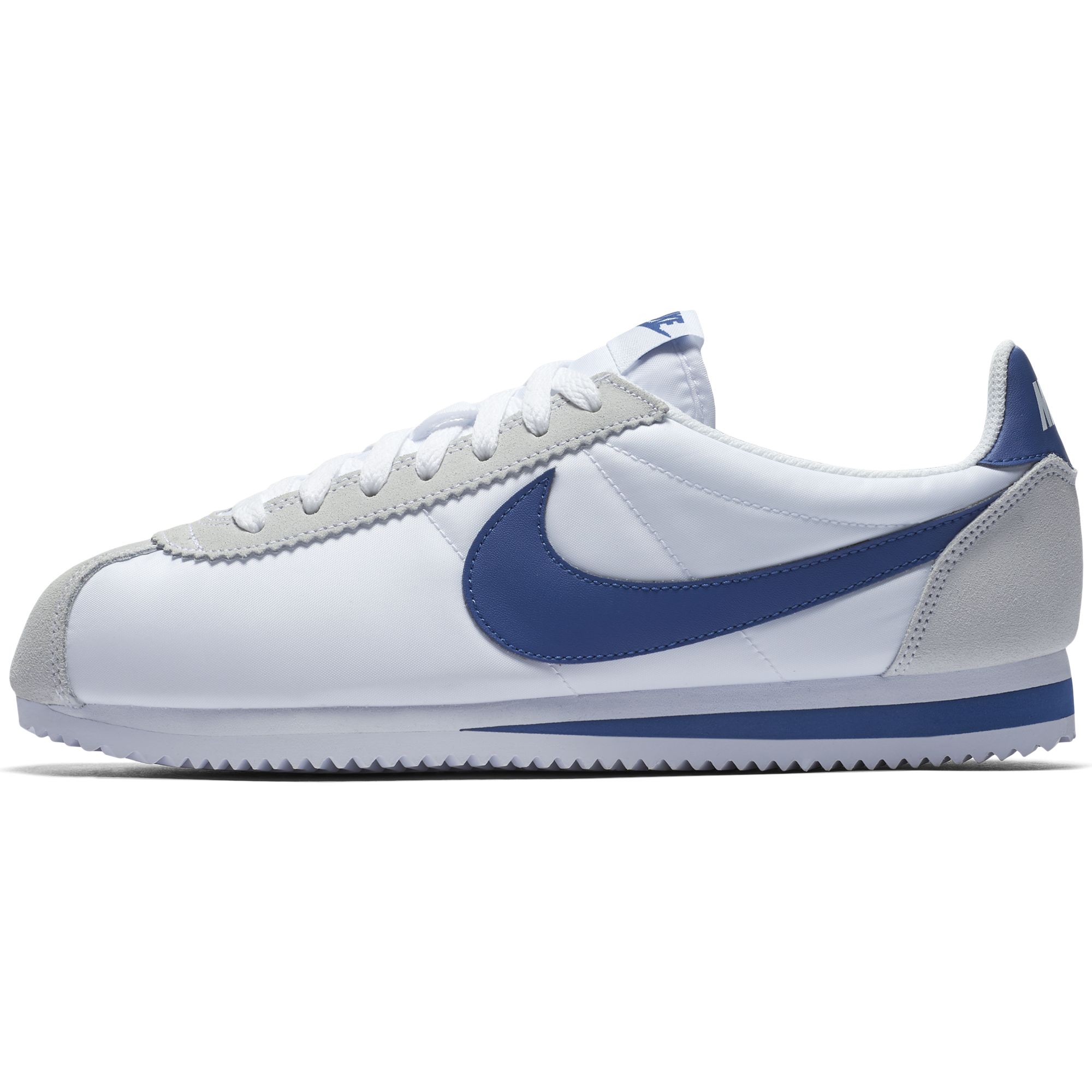 Nike Classic Cortez