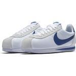 Кроссовки Nike Classic Cortez | 807472-102
