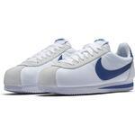 Кроссовки Nike Classic Cortez - картинка