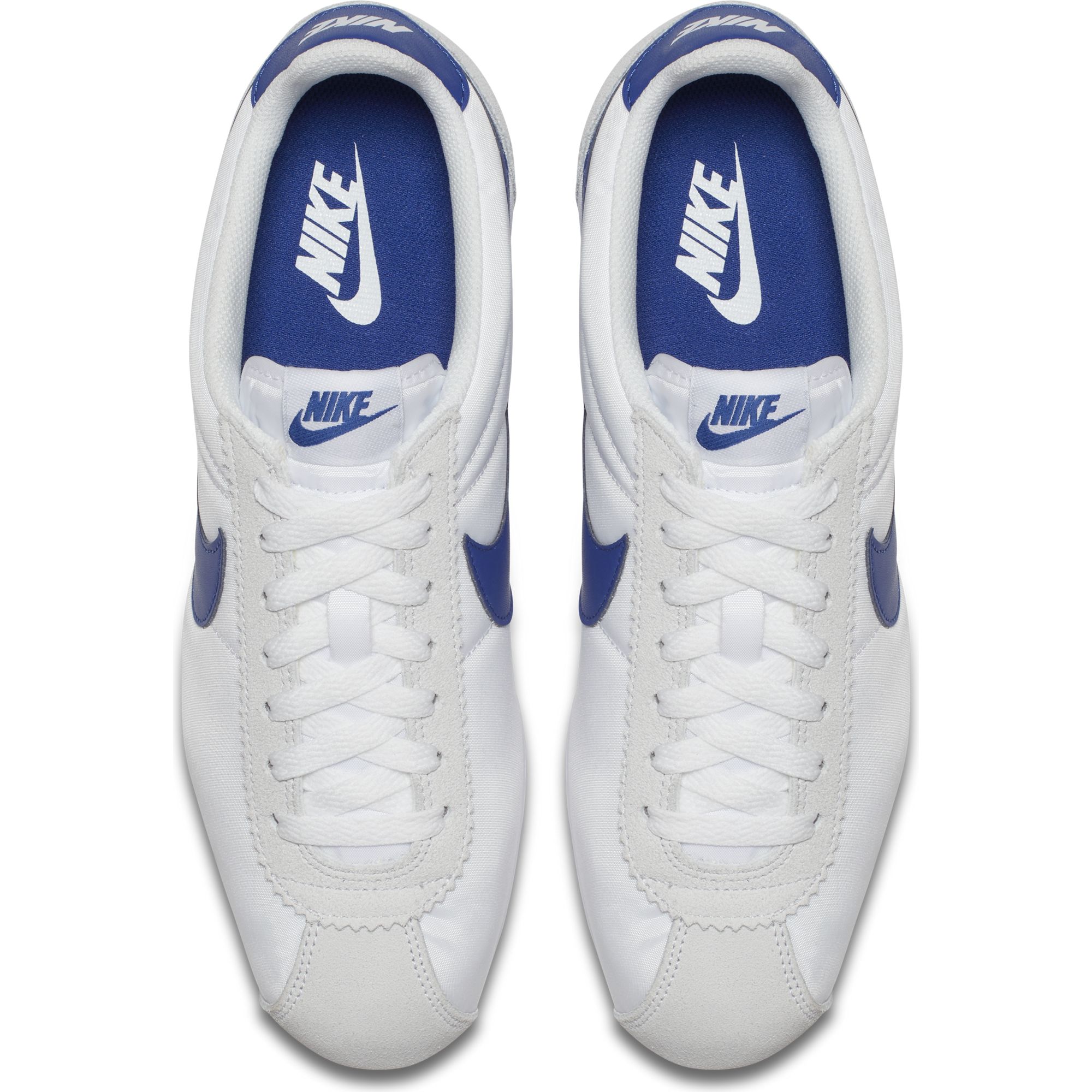 Nike Classic Cortez 807472 102