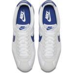 Кроссовки Nike Classic Cortez | 807472-102