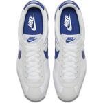 Кроссовки Nike Classic Cortez - картинка