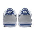 Кроссовки Nike Classic Cortez | 807472-102
