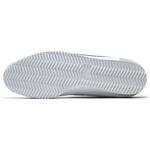 Кроссовки Nike Classic Cortez | 807472-102