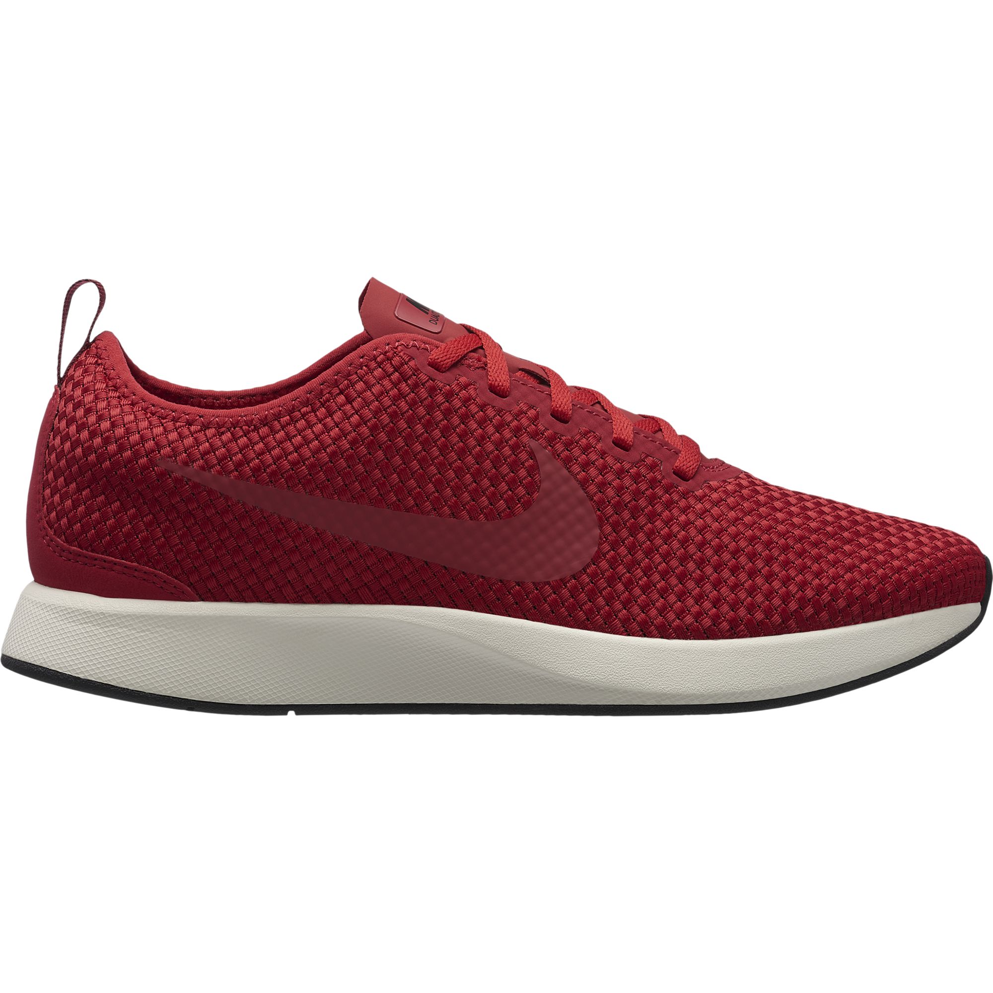 Кроссовки Nike Dualtone Racer SE - картинка