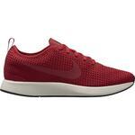 Кроссовки Nike Dualtone Racer SE | 922170-600