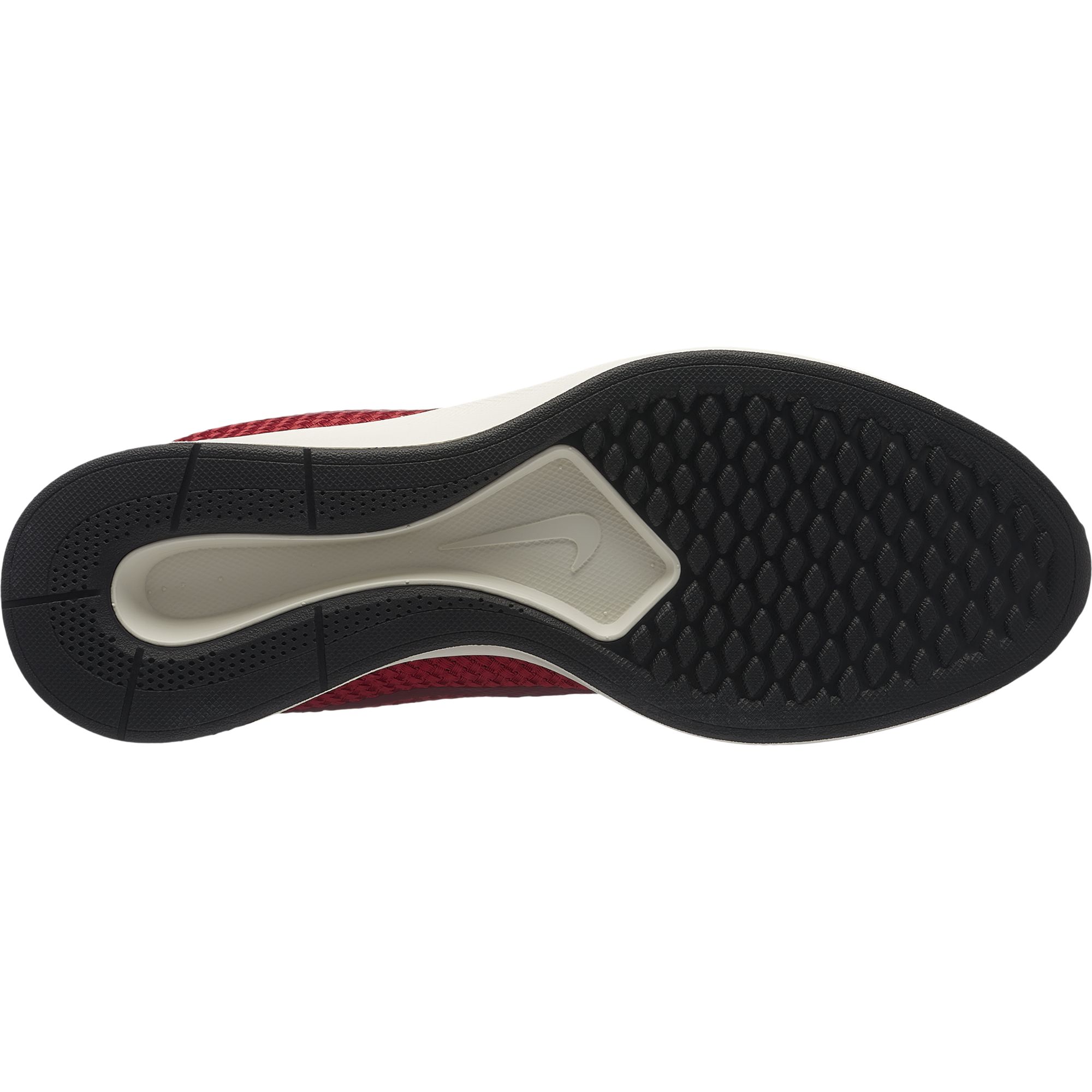 Купить Кроссовки Nike Dualtone Racer SE | 922170-600 в Москве или заказать доставку на Slamdunk.su