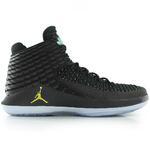 Баскетбольные кроссовки Air Jordan XXXII | AA1253-003