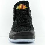 Баскетбольные кроссовки Air Jordan XXXII | AA1253-003
