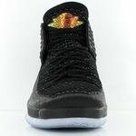 Баскетбольные кроссовки Air Jordan XXXII - картинка