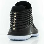 Баскетбольные кроссовки Air Jordan XXXII - картинка