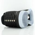 Баскетбольные кроссовки Air Jordan XXXII | AA1253-003