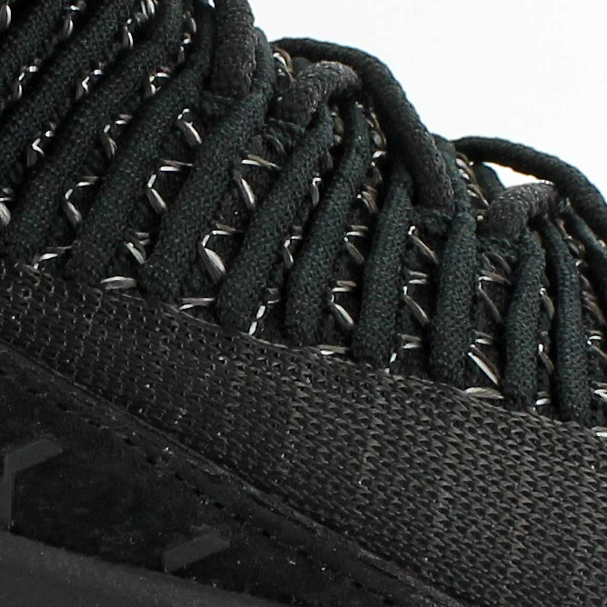 Купить Баскетбольные кроссовки Air Jordan XXXII | AA1253-003 в Москве или заказать доставку на Slamdunk.su