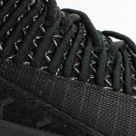 Баскетбольные кроссовки Air Jordan XXXII | AA1253-003
