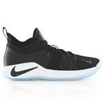 Баскетбольные кроссовки Nike PG 2 | AJ2039-003