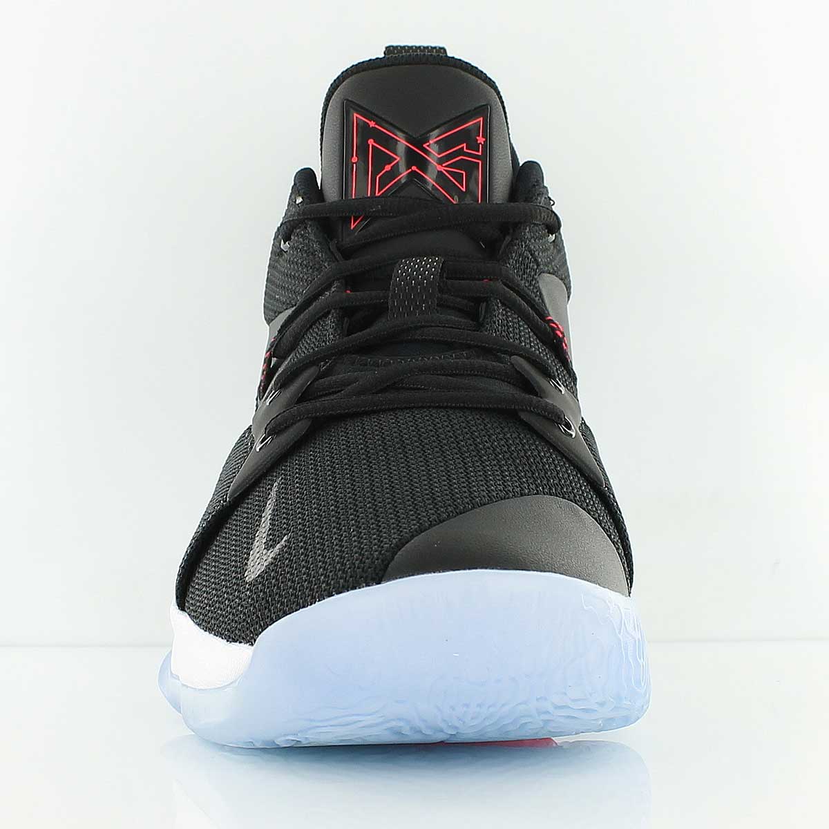 Купить Баскетбольные кроссовки Nike PG 2 | AJ2039-003 в Москве или заказать доставку на Slamdunk.su