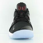 Баскетбольные кроссовки Nike PG 2 - картинка