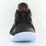 Баскетбольные кроссовки Nike PG 2 | AJ2039-003