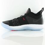 Баскетбольные кроссовки Nike PG 2 | AJ2039-003