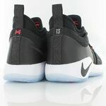 Баскетбольные кроссовки Nike PG 2 - картинка