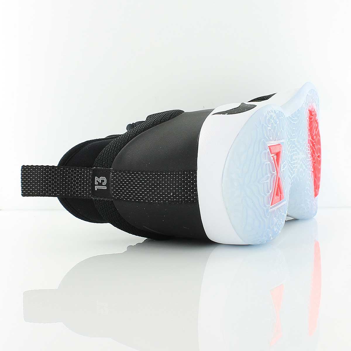 Купить Баскетбольные кроссовки Nike PG 2 | AJ2039-003 в Москве или заказать доставку на Slamdunk.su